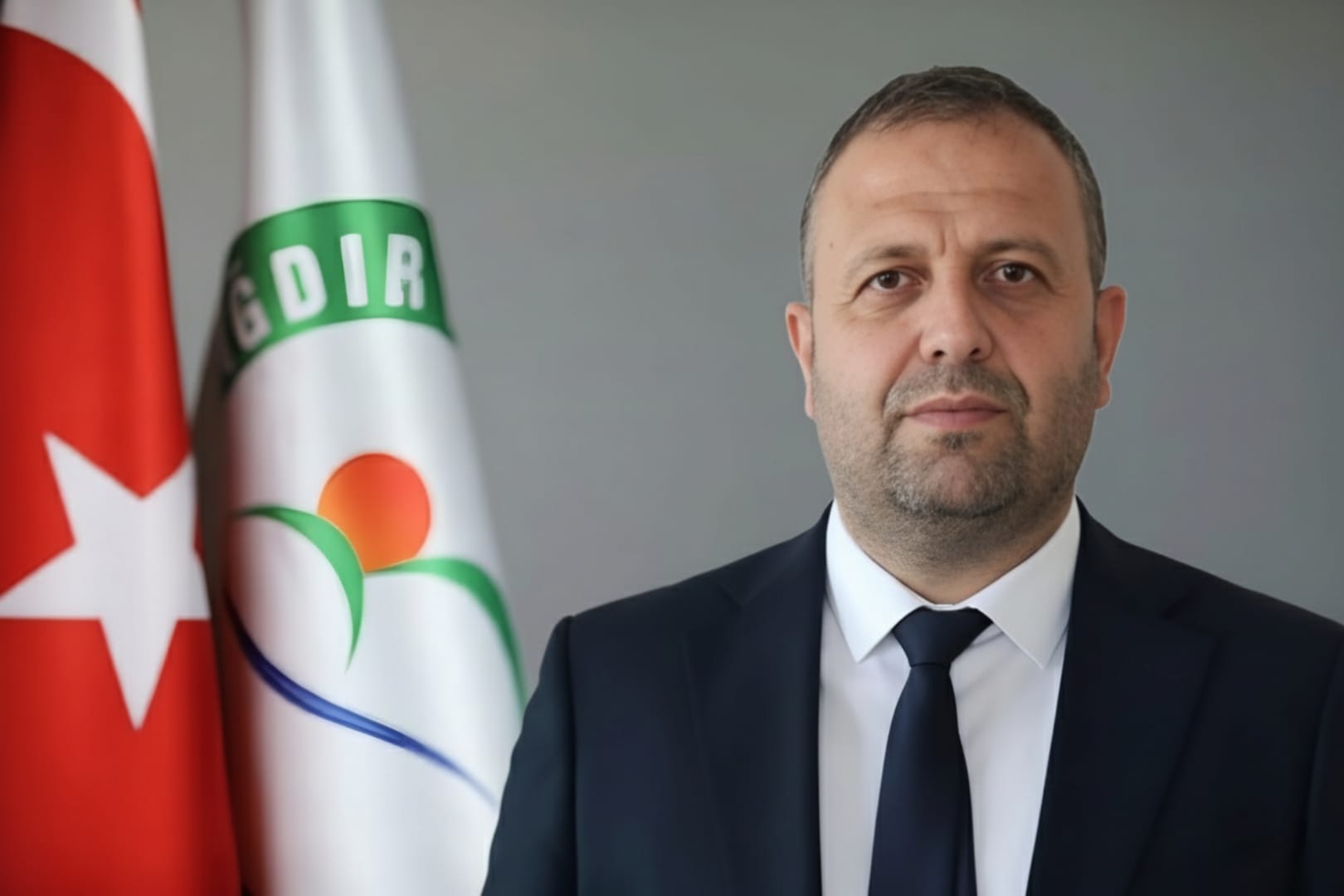 Akademik personel Ilahiyat igdir edu tr akademik-personel-ilahiyat-igdir-edu-tr